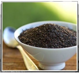Best Quality Dooars CTC 200GM for strong liquor & perfect for milk tea,fresh from garden.free delivery view 2