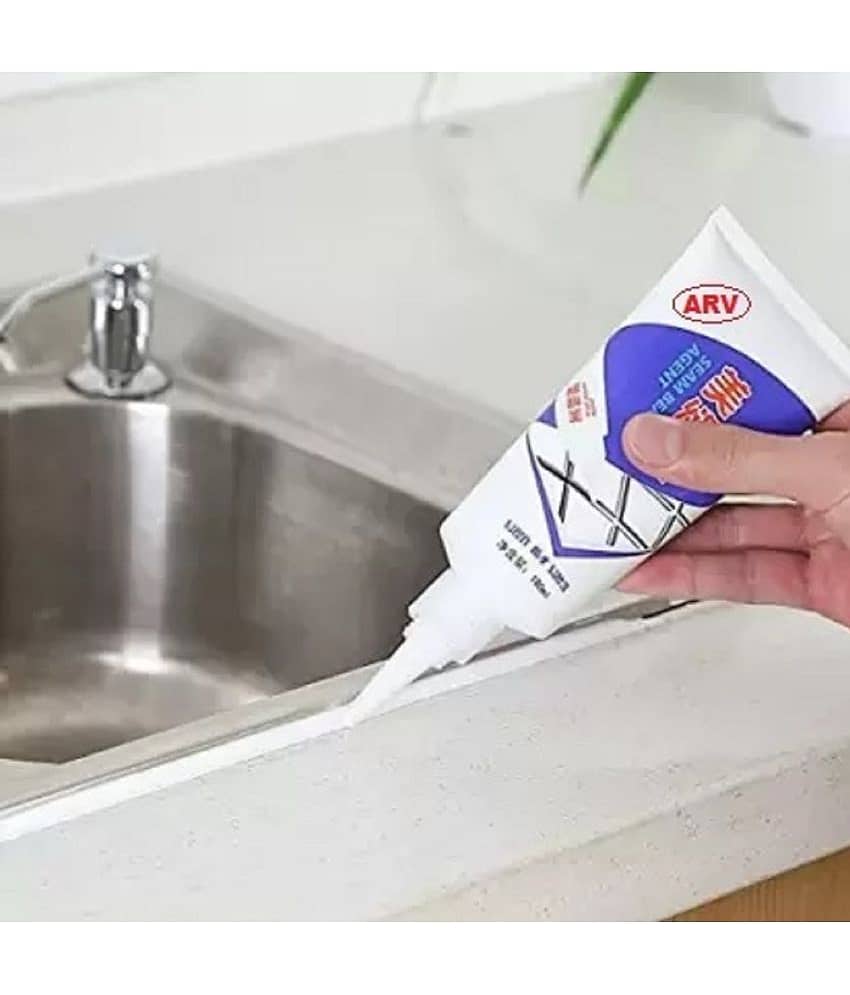 Waterproof Tiles Gap Filler