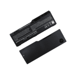 Laptop Battery For DELL 6000,9200,9300, 11.1V 6 Cells 4400mAh – Compatible view 2