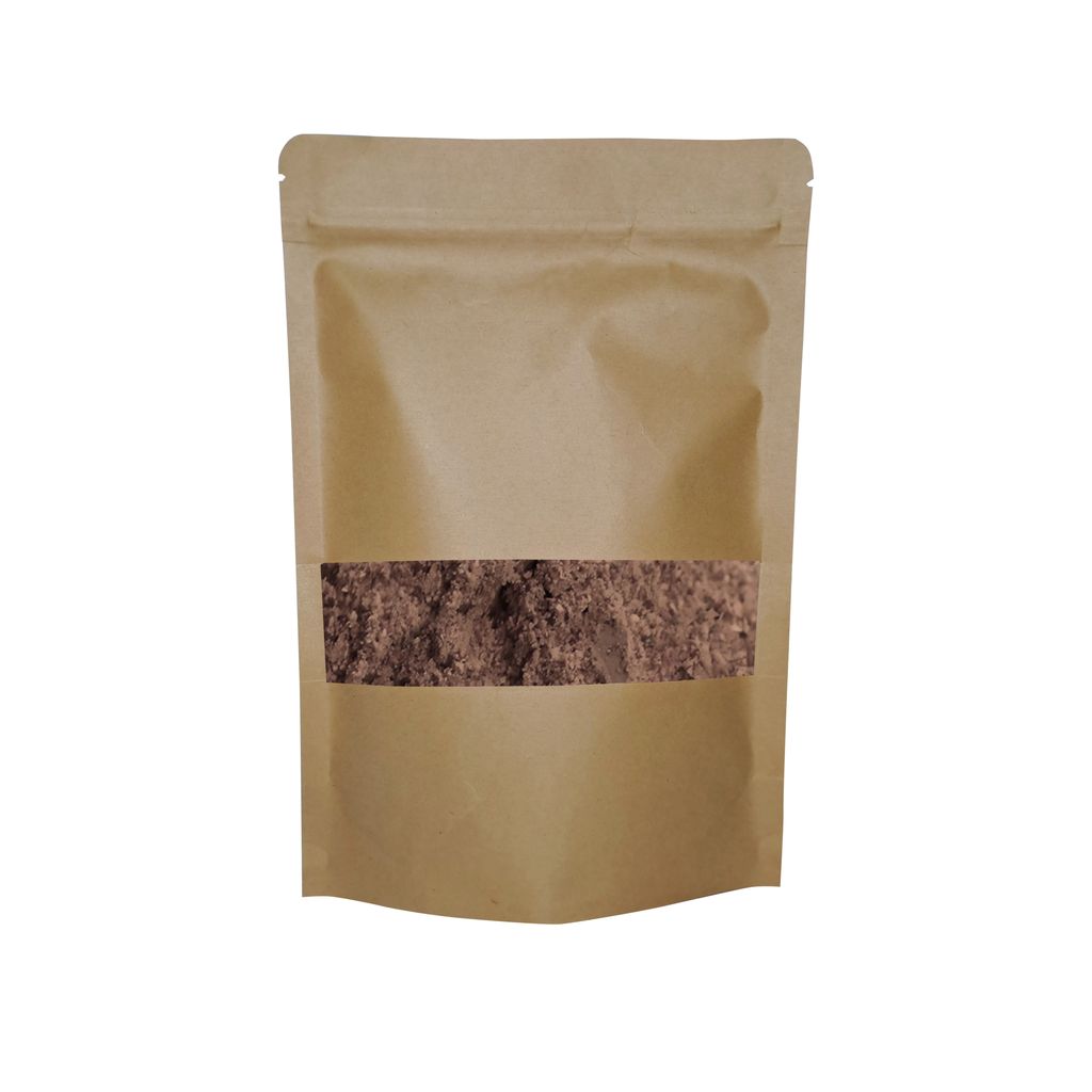 Savaji Spice(250 gm) view 2