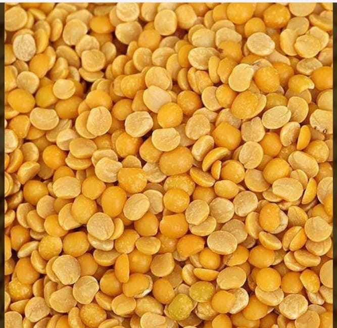 Red gram, 1kg view 2