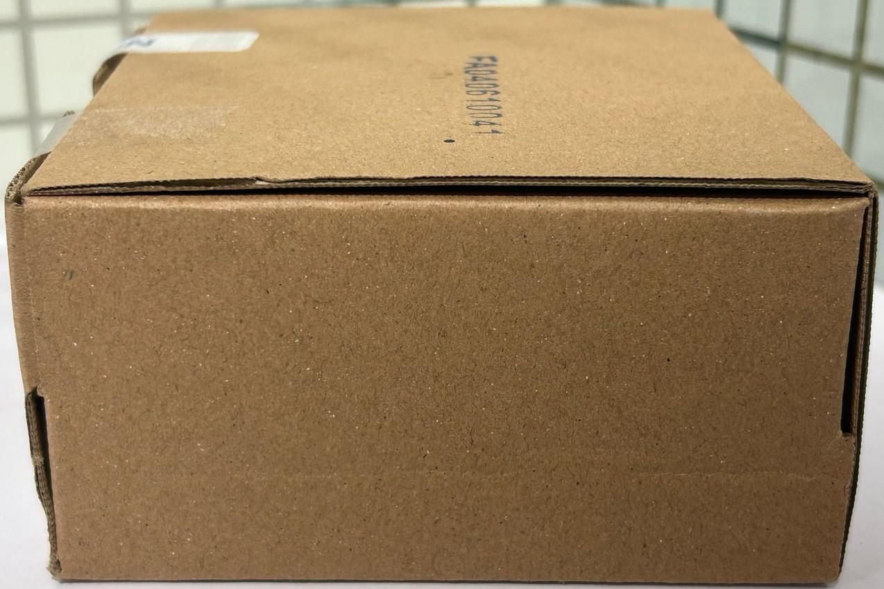 Epson (FA04061) L3110, L3115, L3116, L3150, L3156 Printhead