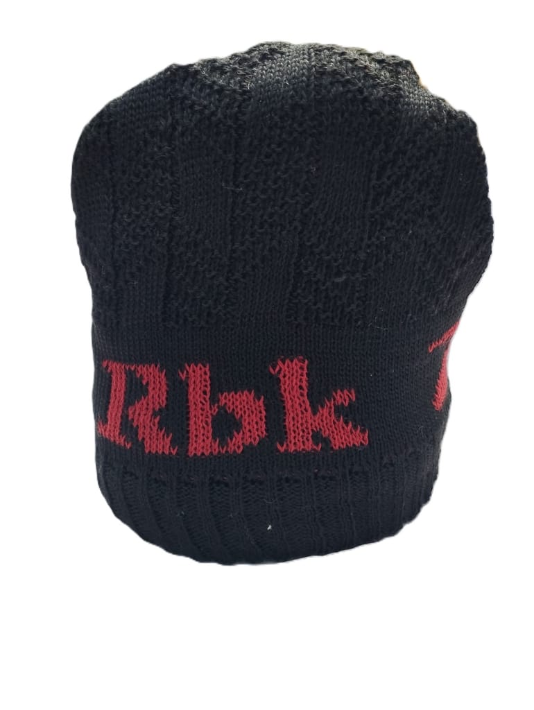 Men's Winter Cap view 2