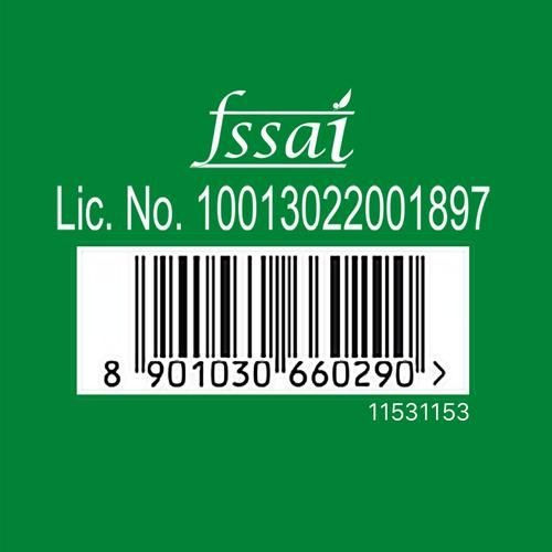 Kissan Chilli Tomato Sauce, 200 gm view 2