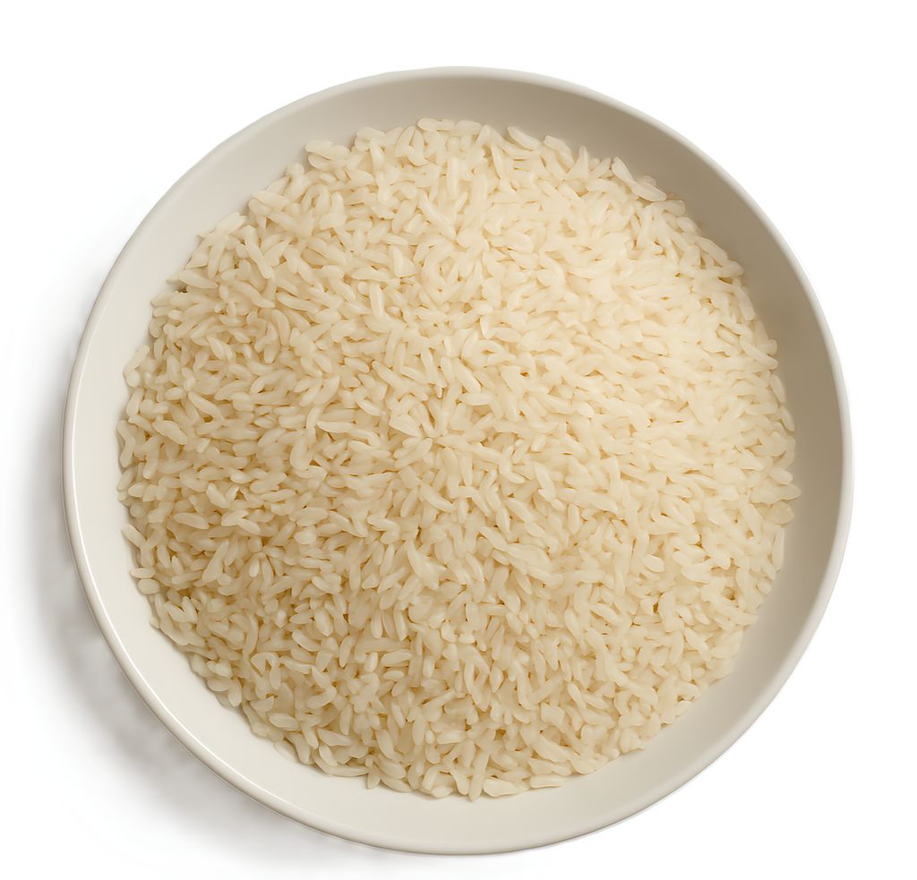 Tasty & Premium Rice from Suryapet - Telungana - 1KG view 2