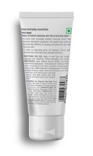 kaya Active Charcoal Anti-Pollution Face Wash view 2
