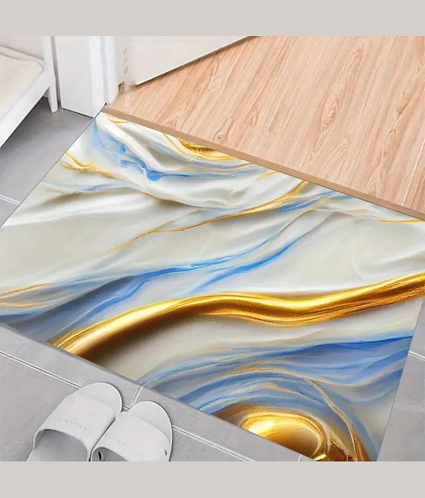 swipe n see Abstract Wallpaper ( 60 x 200 ) cm ( Pack of 4 ) view 2