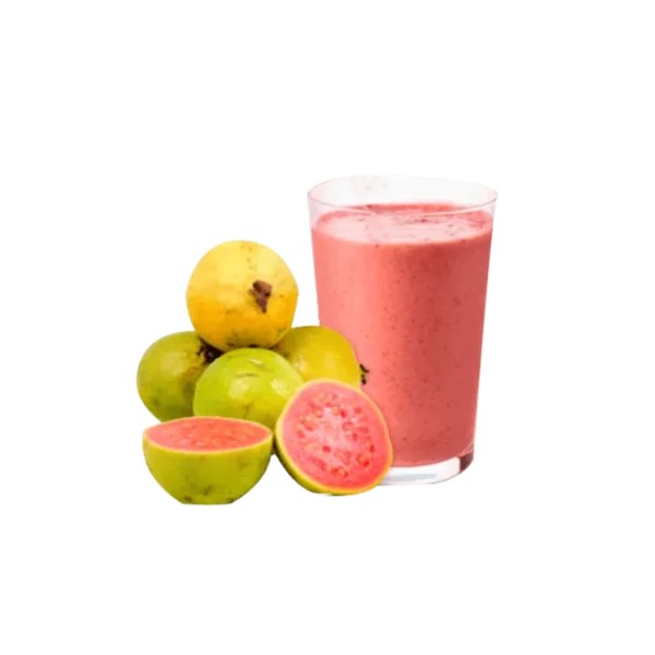 Peru Juice