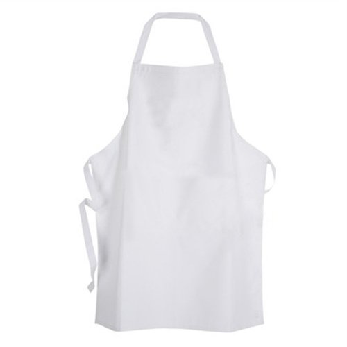 Cotton Apron (Size 24x36) view 2
