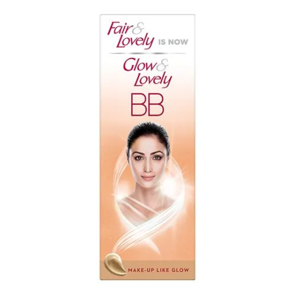 Fair & Lovely BB Foundation Cream 18 Gms view 2