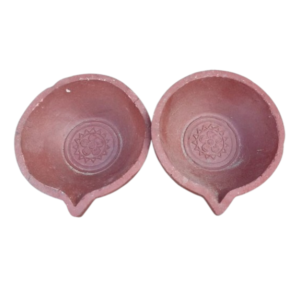 Mitti Diya