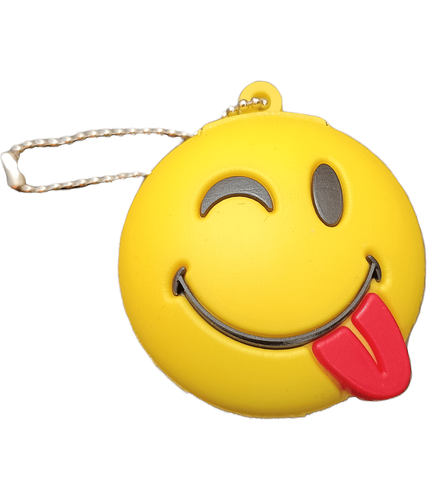 Pankreeti - Cartoon Pendrive Fancy Pendrive ( 32GB ) view 2