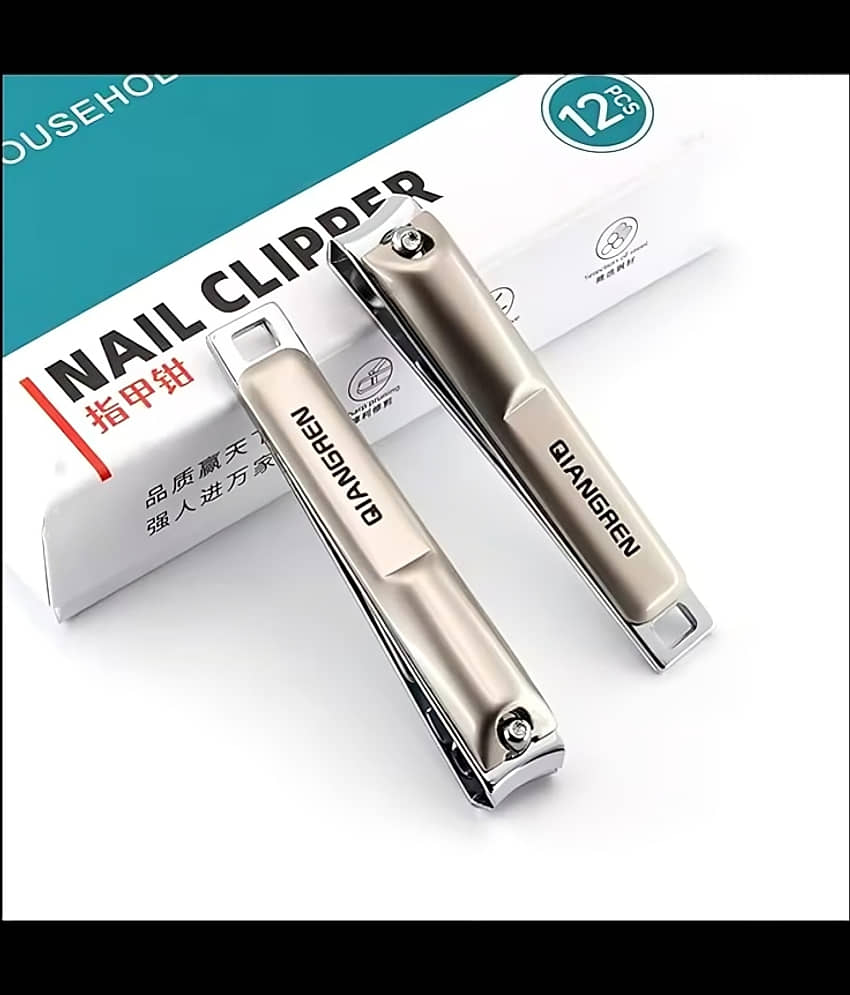 purple dust Assorted Clippers ( 2 pcs )