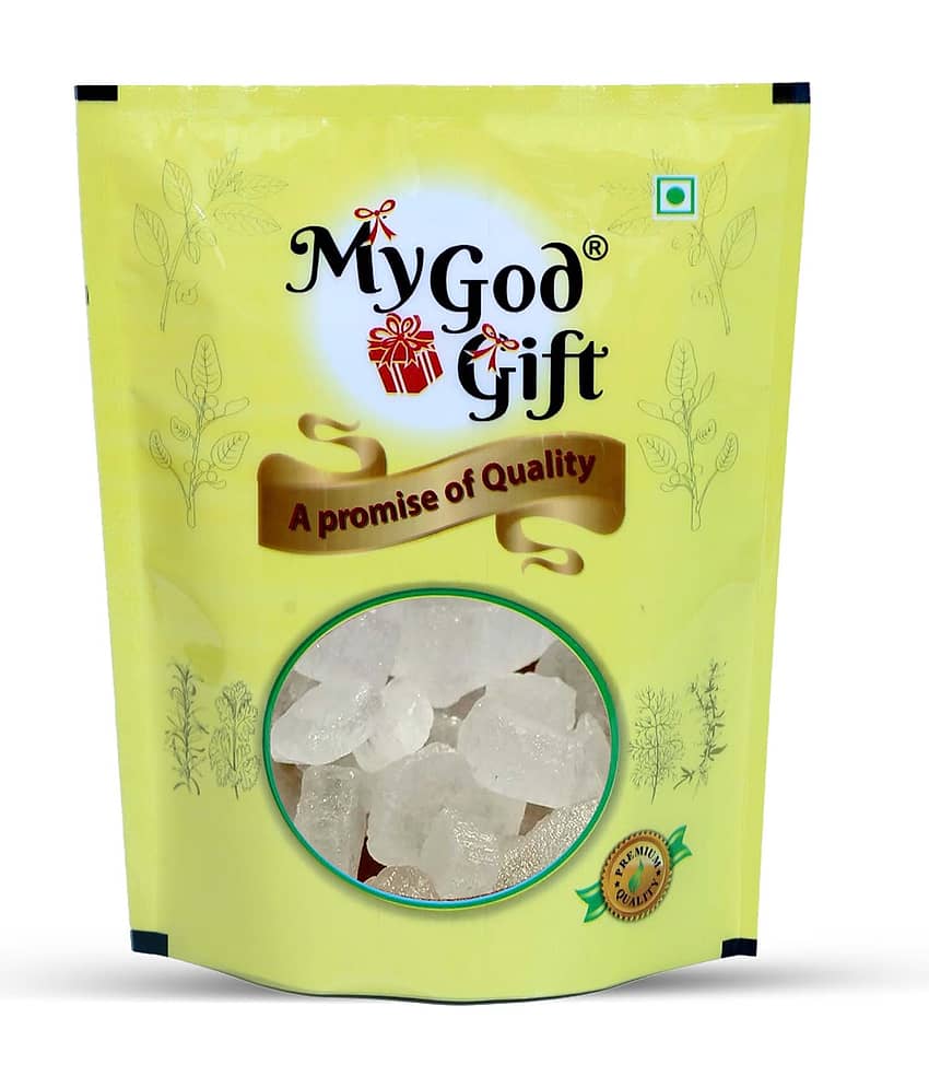 Bhimseni Camphor Brass Desi Pure Kapoor Baras Kapur Original Natural Barash Jain Aarti Pacha Karpooram Bhimsen Kapuram 50GM NP
