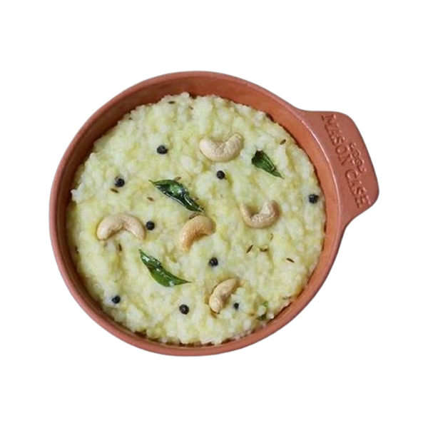 Pongal