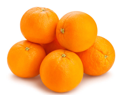 Orange view 2