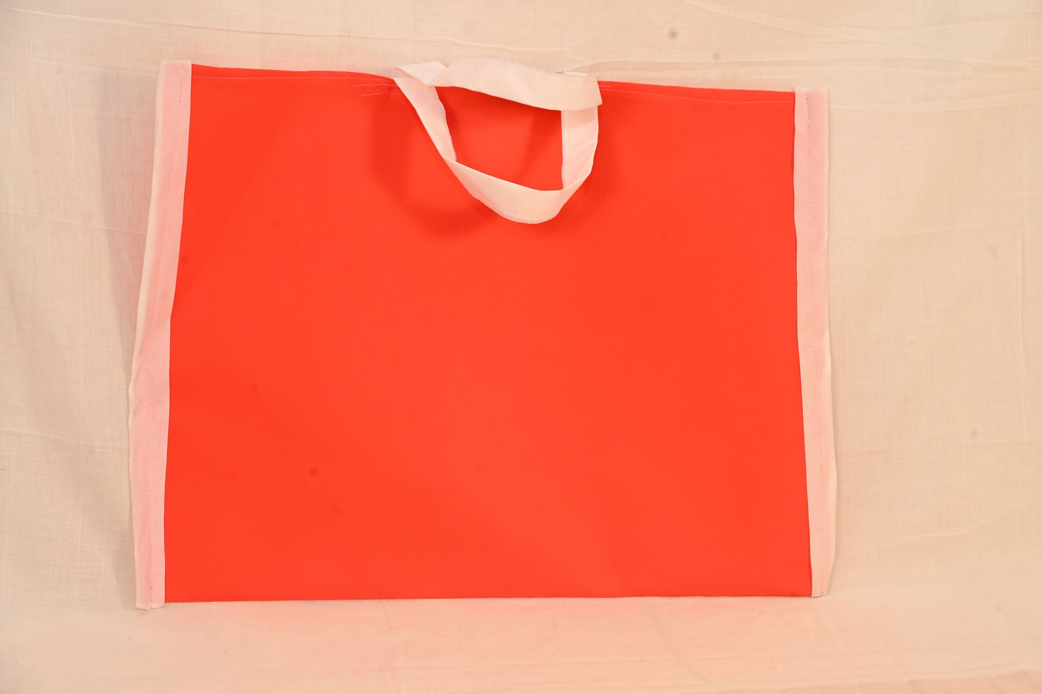 Non woven bags 001 view 2