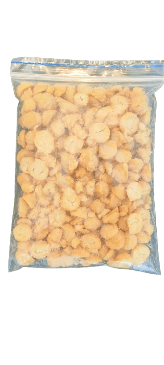 Sevaj Moong Mungodi view 2