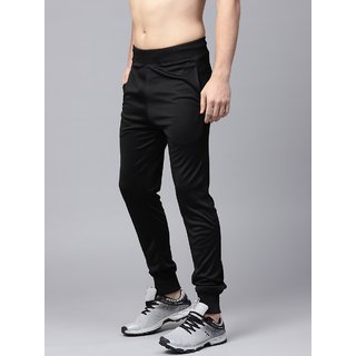 Trackpants for men view 2
