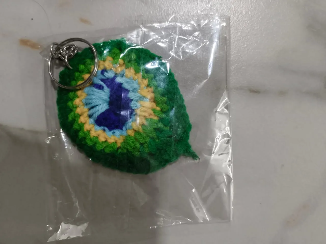 Keychain