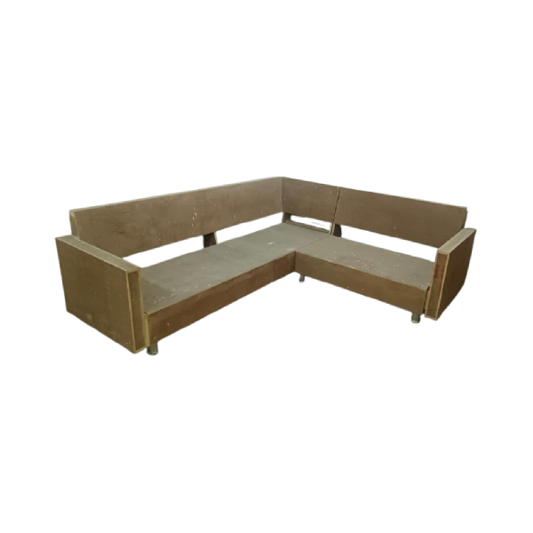 Sofa (Rate Per Sq.Ft) view 2