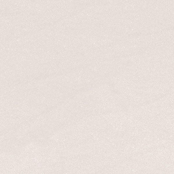 Orientbell Wall & Floor Tiles DGVT Cementum Crema 4 Pcs view 2