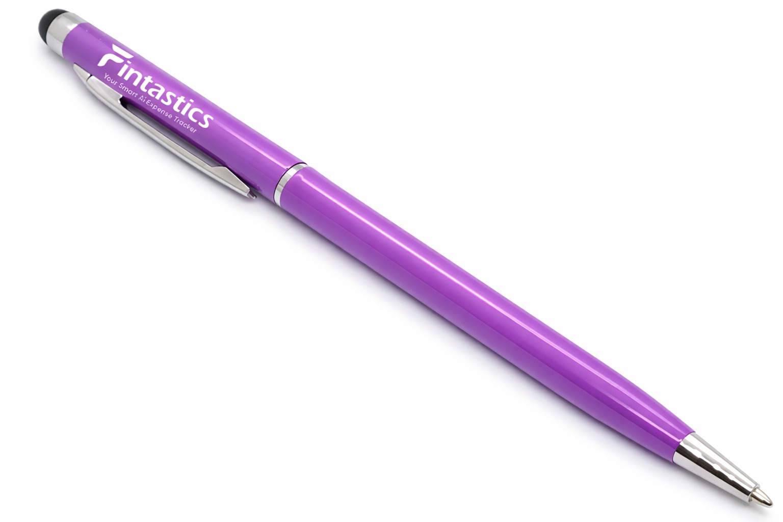 Pen view 2