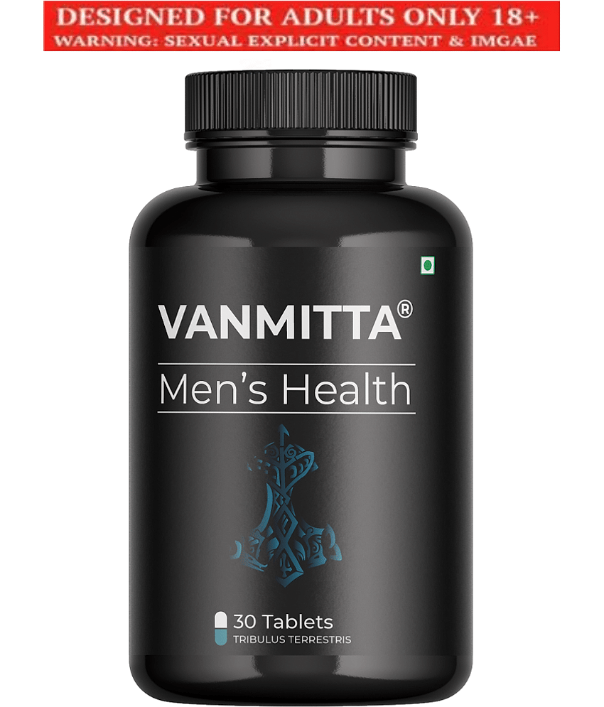 Vanmitta Men's Health capsule for long penis size, penis enlargement cream, stamina capsule, hammer of thor, sexual lubricant gel, ling mota lamba oil, ling mota lamba capsule, shilajeet.