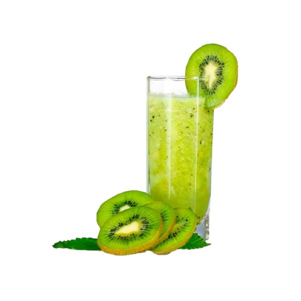 Kiwi Juice