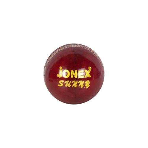JJ Jonex Cotton PVC Matte Cricket Kit, Cricket Set (Multicolour) view 2