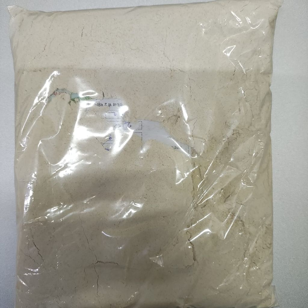 Wheat Flour 1 Kg view 2