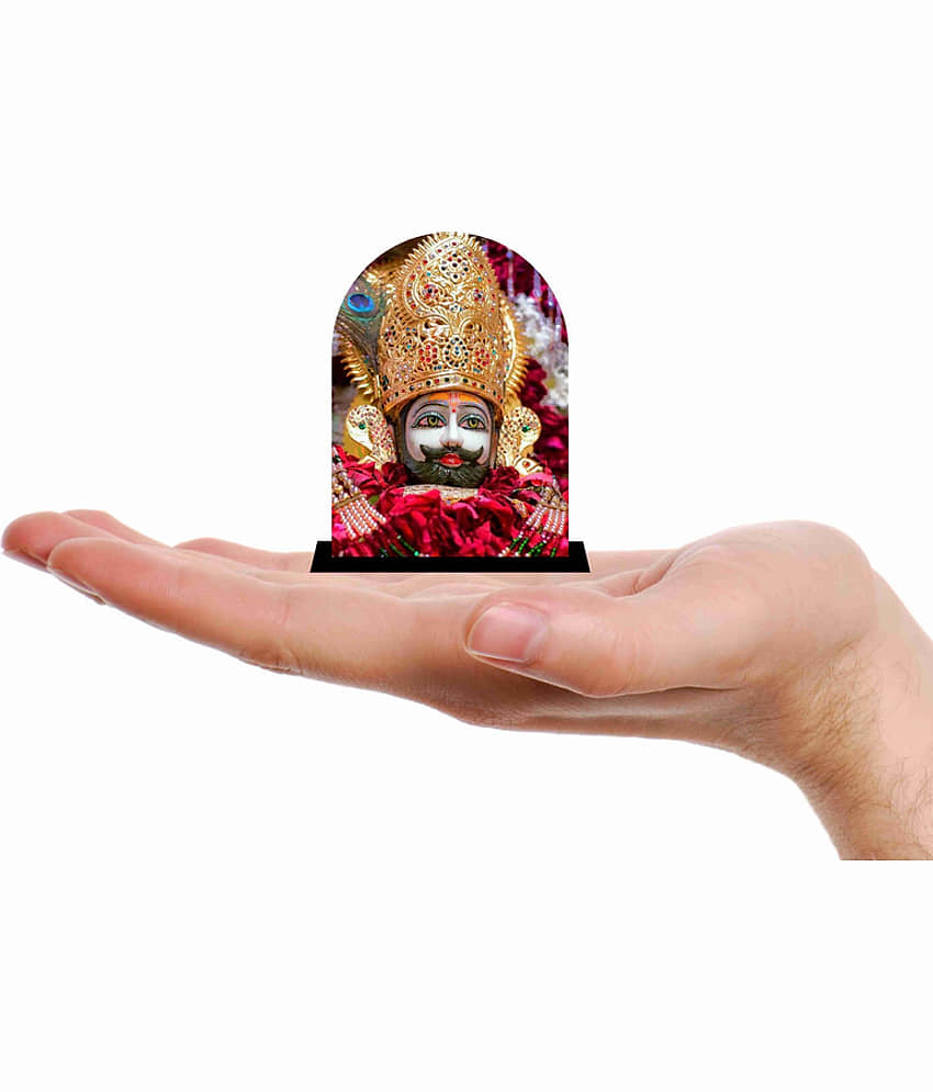 Saf Figurine 8.89 cm - Pack of 1 view 2