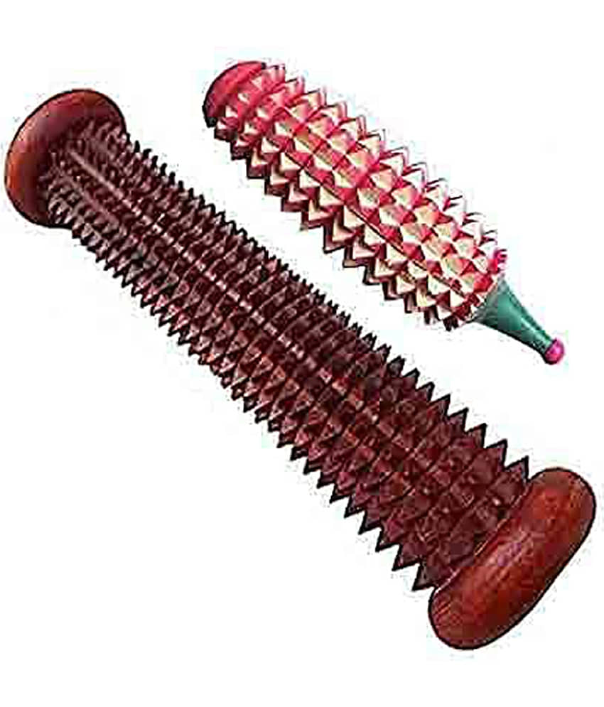 Cirise Rooler