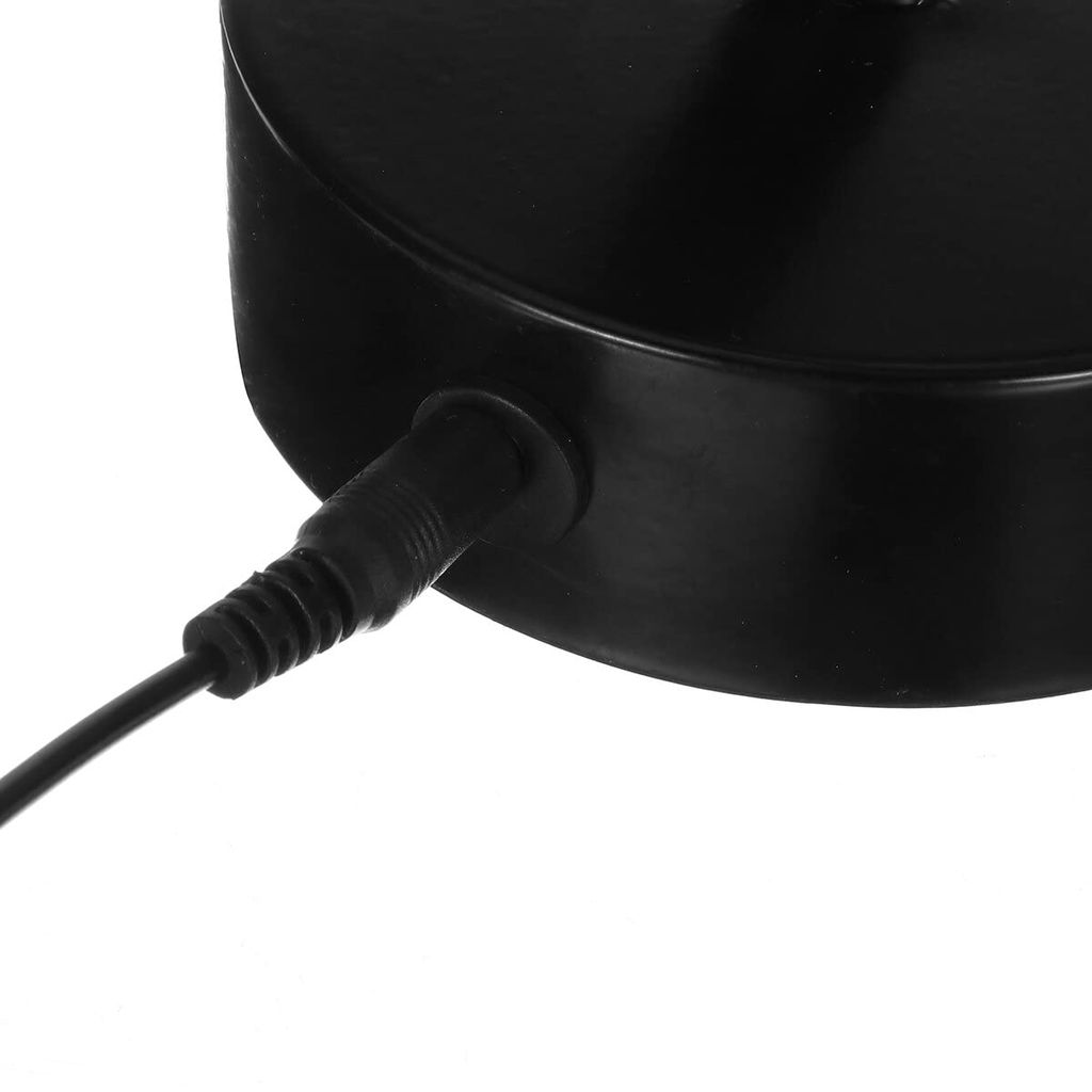 GLOWSERIE Premium LED Rose Flower Tree Light view 2