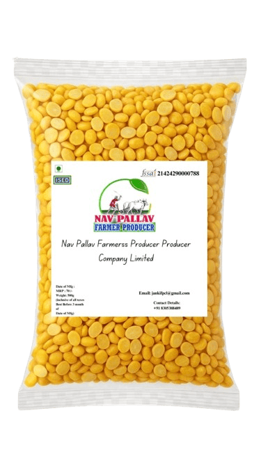 TOOR Dal view 2