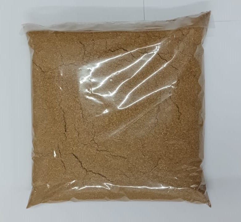 Coriander(dhunia) powder 250 gm view 2