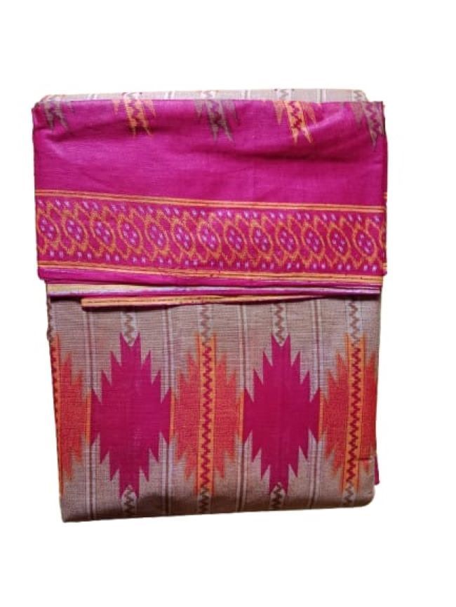 Saree view 2