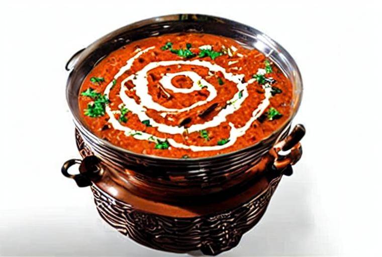 Dal Tadkewali