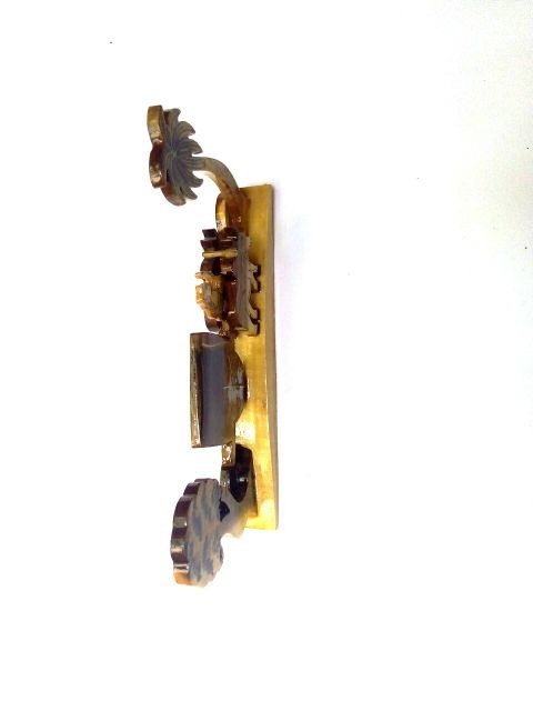 Wood Handicrafts Home Decor Top Products view 2