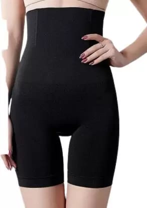 releep fashion women's shapewear( SHAPER00081_RF) view 2