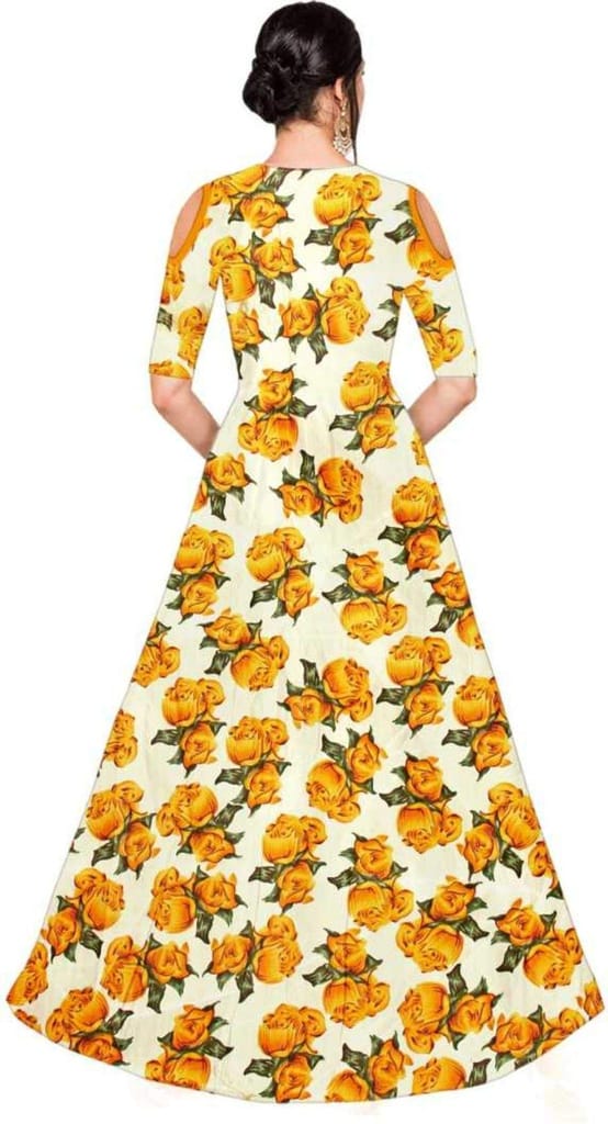 Florence Women Dress Material view 2