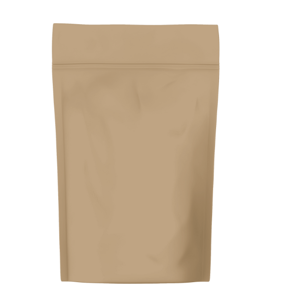 Moong Flour view 2