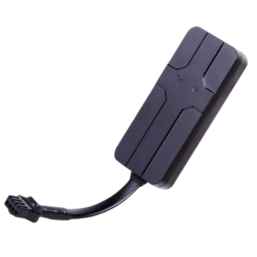 SPLAKDHN best Wired GPS Tracker for Vehicles | Real-Time Tracking compatible with Car, SUV, Bus, Truck, JCB, EV and all Vehicles by SPLAKDHN GPS – Advanced GPS Tracking Solutions