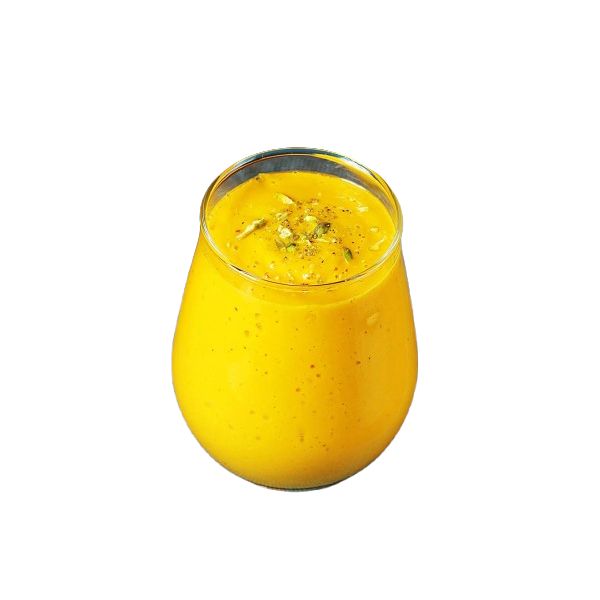Mango Lassi