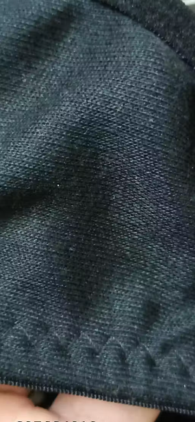 Comfortable Paded Bra view 2