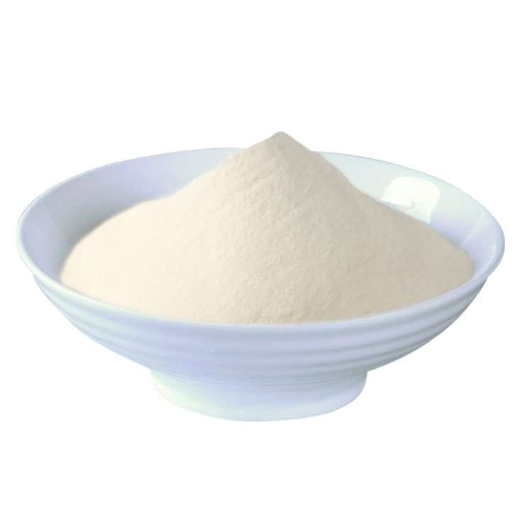 Xanthan Gum Powder, 50 gms (25 g x 2) gluten free food additive view 2
