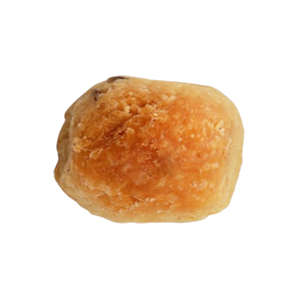 Jeera Butter (250 Grms)