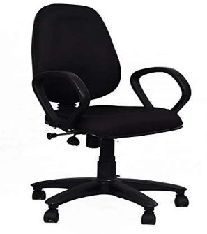 Rolling Chair