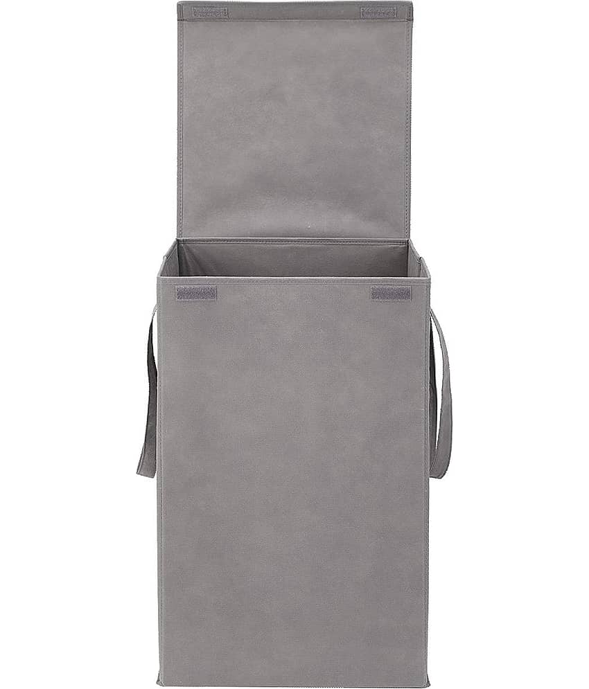 SH NASIMA Muti-color Laundry Bag view 2