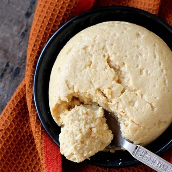 Khoya/ Fika Mawa